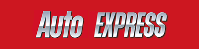 Autoexpress