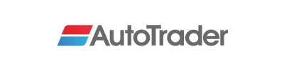 Autotrader