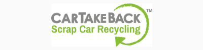Car Take Back