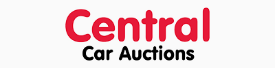 Central Car Auctions