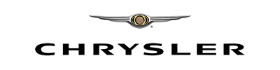 Chrysler