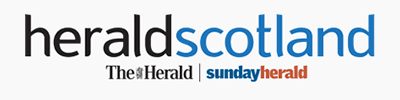 Herald Scotland