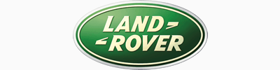 Landrover