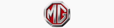 MG