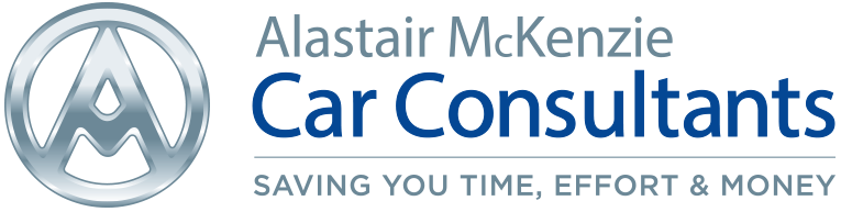 Alastair McKenzie Car Consultants