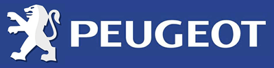 Peugot