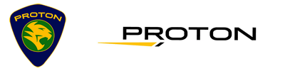 Proton