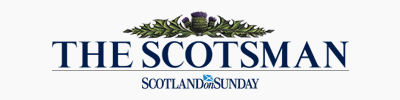 Scotsman
