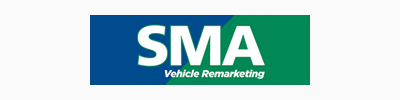 SMA