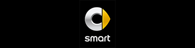 Smart Car