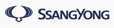 Ssanyong